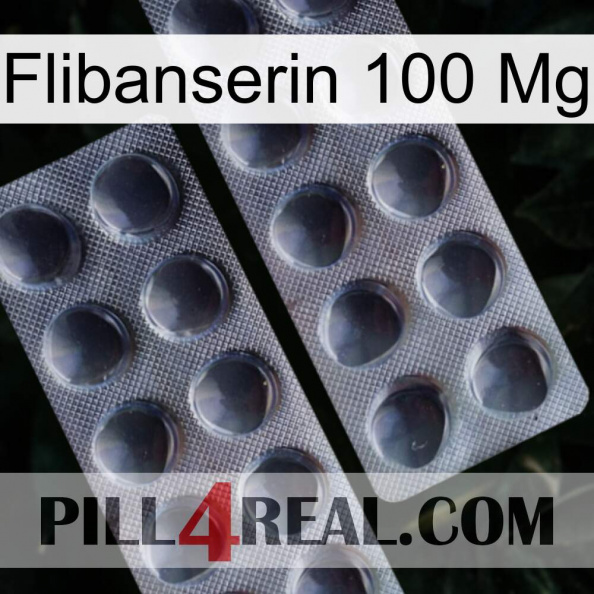 Flibanserin 100 Mg 31.jpg